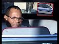 LA ROLLS ROYCE DE TSHATSHO MBALA KASHOGGY