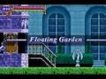 videos de Castlevania Aria of Sorrow 100% 21