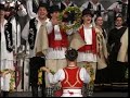 AKUD Mladost Temisvar  - \"Ivanjsko cvece\"