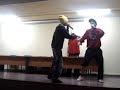 Nestor Almendros - Playback 07 - 4ēC Nestor Almendros - Playback 07 - 4ēC