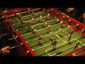 cuartos 4 3-3
