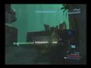 In Before Close :: A Halo 3 Tri-Tage