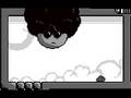 videos de AK Presents Ep25 - A Mini Falafel Adventure! (1/2)
