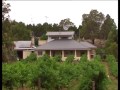 The Barossa valley. South Australia. - YouTube