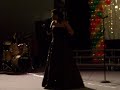 carolyn harding performing 