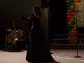 carolyn harding performing 