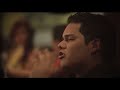 pillao rodriguez  dejate tanta cosa  video clip 