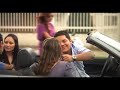 pillao rodriguez  dejate tanta cosa  video clip 