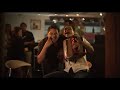 pillao rodriguez  dejate tanta cosa  video clip 