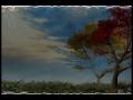 videos de ॐ Ambient Instrumental ॐ