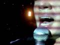 erik santos - ngayong pasko (glorietta)