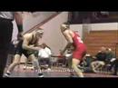 2008 VAC Challenge Match X 152