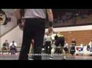 2008 VAC Challenge Match X 152