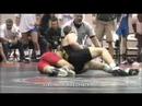2008 VAC Challenge Match X 152