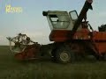 Ork-Kamchia-Kombayna