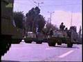 2008-Military-Police