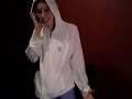 Chavvy Nights Episode 2