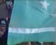 كلا كلا للتكريد كلا كلا للاحتلال IRAQ GOK HILAL 2