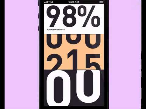 The Selfscan Report by Serviceplan Munich #Auchan