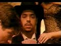Sublime - santeria