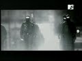System of a Down - B.Y.O.B.