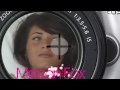 paparazzi intro for dollfacexoxo1 revamped
