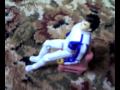videos de Bratz - The S.S.S.S - part 4