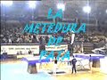 La metedura de pata