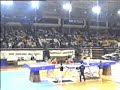 La metedura de pata