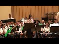 flight of bubblebee Natasa Spala flute flight of bubblebee Natasa Spala flute