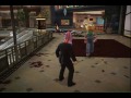 Dead Rising 2- Co-op Campaign Walkthrough Part 21