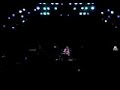 Creedence Clearwater Revisited in Brazil 2006(Jaguari�na/SP)