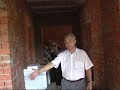 Flood releif in Chernovtsy region, Ukraine
