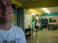 school