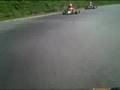Mitch Egner ICC Heat