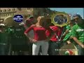 In�s Sainz Cuerpo T�cnico (Los mas Feos)