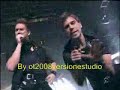 Let me entertain you reke e ivan version estudio Let me entertain you reke e ivan version estudio