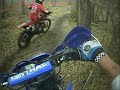 Lucky Leperchaun Hare Scramble Part4
