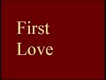 first-love-by-utada-hikarufeatjessa-zaragosa.html