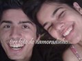 Para pessoas especiais