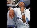 Konichiwa Bitches by Method Man