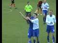 MKS Kluczbork - Chrobry G?ogów 4:1 (II po?owa) MKS Kluczbork - Chrobry G?ogów 4:1 (II po?owa)