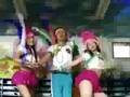 リーヨ T-Pistonz -青春のイナズマイレブン-