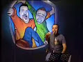 Quim Roscas - O Taxista