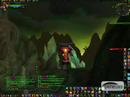 Azjol-Nerub (US) nightly server lag Azjol-Nerub (US) nightly server lag