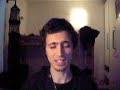 [[the different italian]]-talking about my life