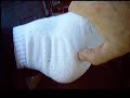foot-and-plantar-fas