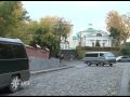 ВЖ 97 (с) - паломничество в Харск