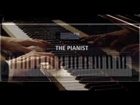 Kalchar - Please Subscribe my Channel and Like my Video please.... For more Information please visit: www.keyboardandroid.blogspot.com www.keyboardfile.blogspot.com ww...