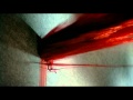 Evil Dead 2: Got you, didn't I, you little sucker! HD.